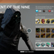 Illustration for article titled Destiny Review Update: Four Months Later